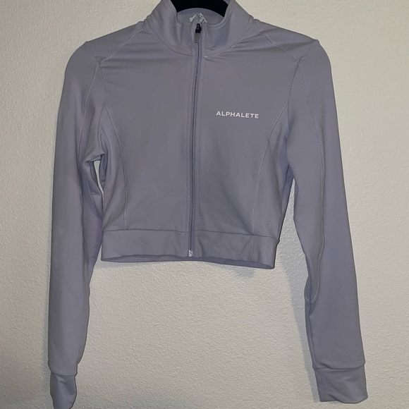 Alphalete trace set - Picture 3 of 9